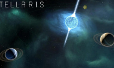 《群星》社会学+10梗含义0