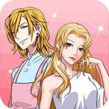 超友谊关系测试版