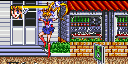 东方题材的游戏手游