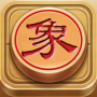 象棋九游版