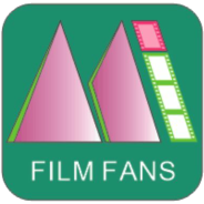 电影迷纯净版