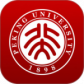 北京大学