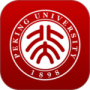 北京大学