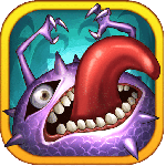 达尔文进化岛最新版