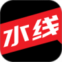 水头在线