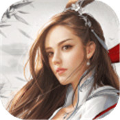 封神归来九游版