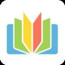 塔读小说无删减版