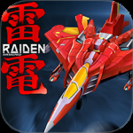 雷电：觉醒九游版