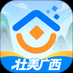 纷享生活最新版