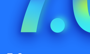 家用监控摄像APP