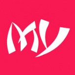 魅诱直播午夜高清版