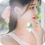 花心直播精品版