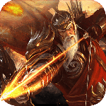 凤舞三国（0.1折）