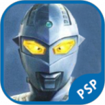 奥特曼格斗进化第二版