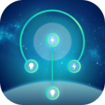 指画星河九游版