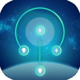 指画星河九游版