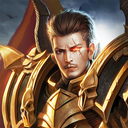 战神崛起(异火0.1折)