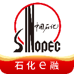 石化金融最新版
