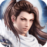 斗仙界（0.1折刀刀光柱）