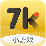 7k7k游戏盒