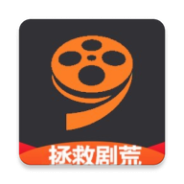 星空影视历史版