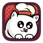 猫咪厨房红包版