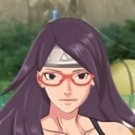 女忍最后的战争免费版