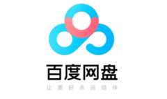 《百度网盘》被和谐了的资源可以恢复吗