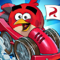 愤怒的小鸟卡丁车最新版