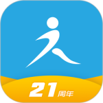 建设工程教育2024版