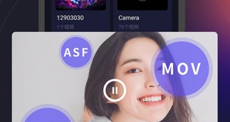 和月亮播放器差不多的APP