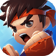 驭龙骑士团360版