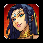 时空旅法师附魔版