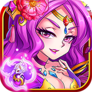 英雄无间道小米版