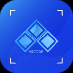 三维码全扫通最新版