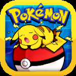 天天驯兽师（送神宠超梦满级GM）