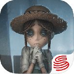 第五人格应用宝版