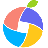 柚子影视免费观看版