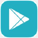 蓝鸟影院免费版