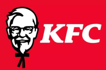 《KFC》app退款方法