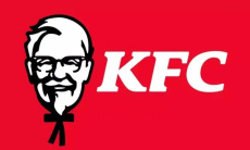 《KFC》app退款方法0