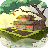 云端问仙九游版