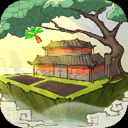 云端问仙九游版