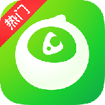 酸果直播提现版