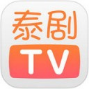 泰剧tv绿色版