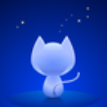 猫耳夜听缓存版