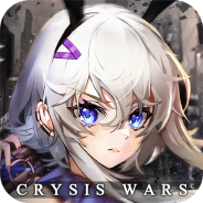 代号晨星taptap版