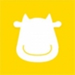 小牛视频绿色版