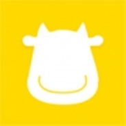 小牛视频绿色版