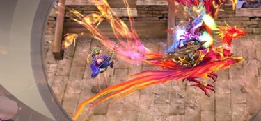 战国美人超全版本手游